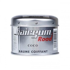 Hairgum - Road Coco 100G