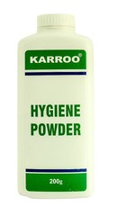 Karroo Hygiene Powder 200G