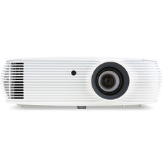 Acer Large Venue P5530i data projector 4000 ANSI lumens DLP 1080p (1920x1080) Ceiling-mounted Projector - White