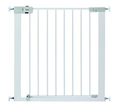 Safety 1st - Easy Close Pressure Gate