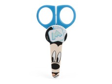 Disney - Mickey Baby Nail Scissor