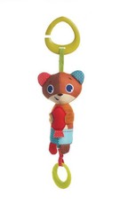 Tiny Love - Meadow Days Isaac Wind Chime