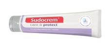 Sudocrem - Care And Protect - 100g Tube