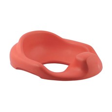 Bumbo Toilet Trainer Coral