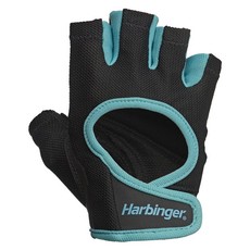 Harbinger Women's Power Glove