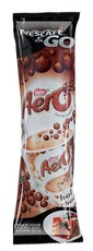 Nescafe - & Go Hot Chocolate