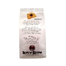 Kayrin Coffee Roasters Indonesia Mandheling - Ground 1kg