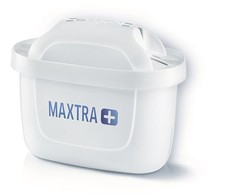 Brita - Powerfilter Maxtra+ Replacement Cartridge - Set of 2