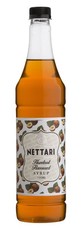 Nettari Hazelnut Cocktail & Coffee Syrup 750ml