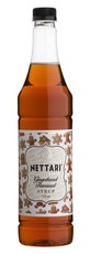 Nettari Gingerbread Cocktail and Coffee Syrup 750ml