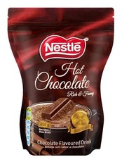 Nestle - Hot Chocolate - 450g