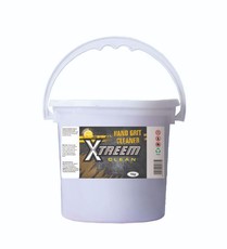 Xtreem Hand Gritt Cleaner - 1kg