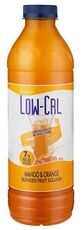 Oros Light - Mango-Orange Concentrated Juice 12x1L