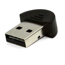 Mini Bluetooth USB Dongle For PC