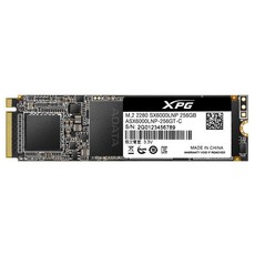Adata XPG ASX6000 LITE NVME M.2 256GB