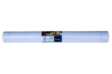 Croxley Cover Clear Adhesive Roll - 10m x 450mm