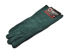 Skudo Welding Gloves - 27cm