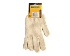 Kaufmann Cotton Gloves