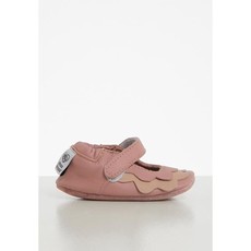Shooshoos Tommy Sneakers - Pink