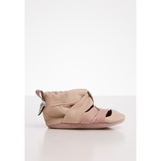 Shooshoos Sheila Sneakers - Pink