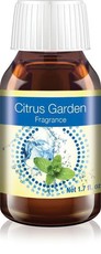 Venta Airwasher Fragrance aromatherapy 3x50ml Citrus Garden