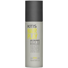 KMS Hair Play Molding Paste - 150ml