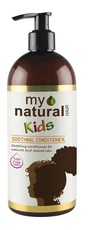 My Natural Hair Kids Soothing Conditioner - 500ml