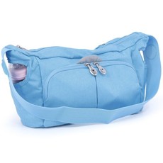 Doona - Essential Bag - Turquoise