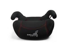 Fine Living - Baby Booster Seat