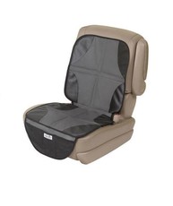 GroBaby - Car Seat Protector Mat