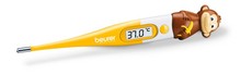 Beurer BY 11 Instant Thermometer - Monkey