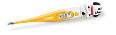 Beurer Instant Thermometer