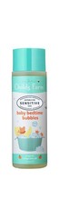 Child's Farm - Organic Tangerine Baby Bedtime Bubbles - 250ml