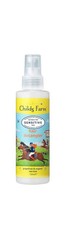 Child's Farm - Grapefruit & Tea Tree Oil Hair Detangler - 150ml