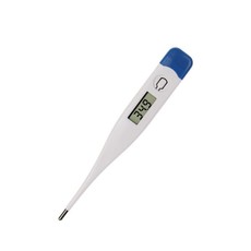 BabyWombWorld Pen Thermometer