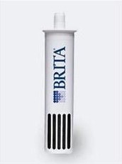 Brita - Fill and Go Filter Pack 1