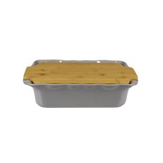 Appolia - Rectangular Cook and Stock - 373mm - 3.7 Litre