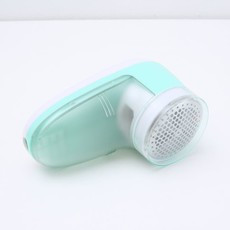 Lint Remover - Green