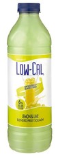 Oros Light - Lem-Lime Concentrated Juice 12x1L