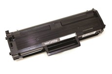 Samsung Compatible Toner Black D104S/104/104S
