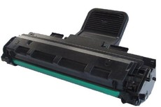 Samsung Compatible ML- 1610 Laser Toner Cartridge - Black