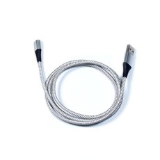 Magnetic Universal Charger Cable Only - 1pc (Spare)