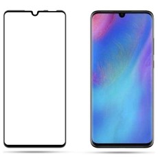 Full Curved Tempered Glass for Huawei P30 lite