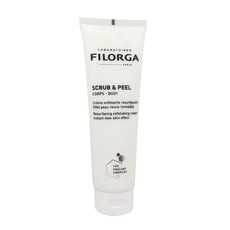 Filorga Body Resurfacing Exfoliating Cream