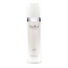 Placecol Illuminé Firming Day - 50ml
