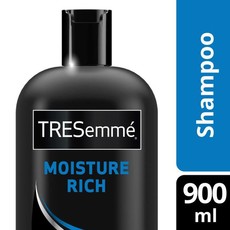 TRESemme Moisture Rich Shampoo - 900ml