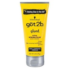 Got2b Gel (170g)