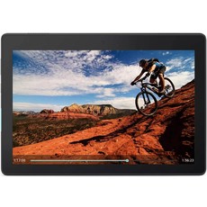 Lenovo Tab E10 10.1-inch Tablet (ZA470008ZA)