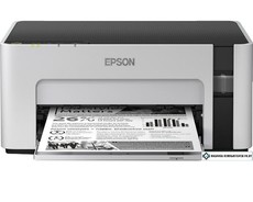 Epson EcoTank M1120 Mono Ink Tank System Printer