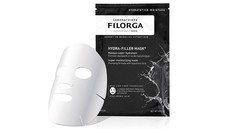 Filorga Hydra-Filler Mask